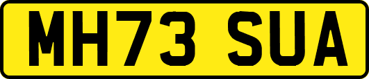 MH73SUA