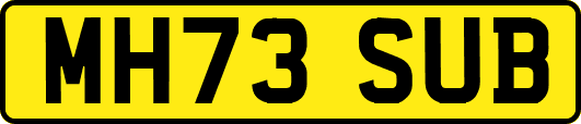 MH73SUB