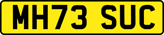 MH73SUC
