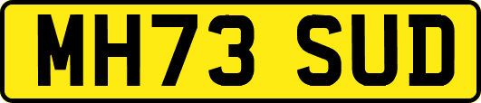 MH73SUD