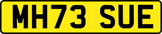 MH73SUE