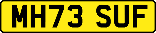 MH73SUF