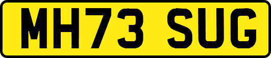 MH73SUG