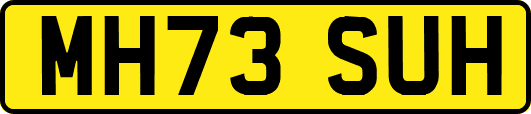 MH73SUH