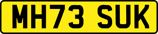 MH73SUK