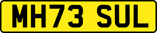 MH73SUL