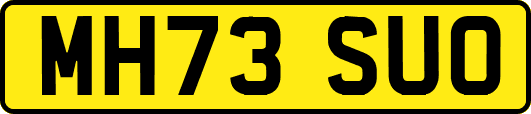 MH73SUO