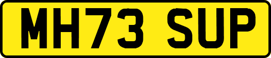 MH73SUP