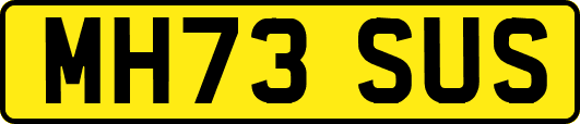 MH73SUS