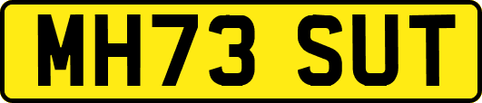 MH73SUT