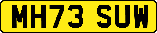MH73SUW