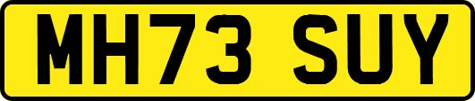 MH73SUY