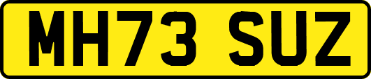 MH73SUZ