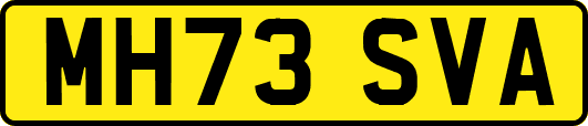 MH73SVA
