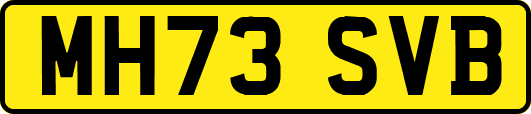 MH73SVB