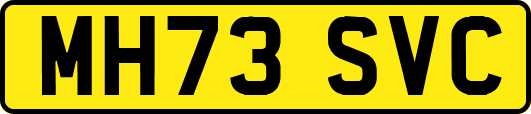 MH73SVC