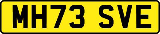 MH73SVE