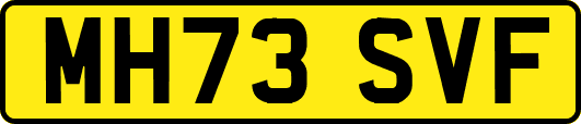 MH73SVF