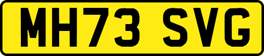 MH73SVG