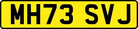 MH73SVJ