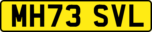 MH73SVL