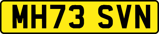 MH73SVN