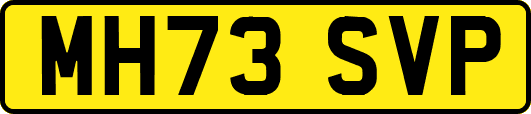 MH73SVP