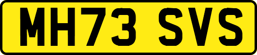 MH73SVS