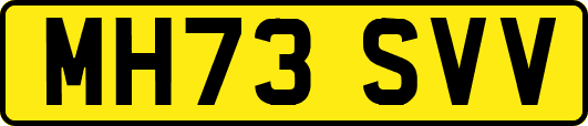 MH73SVV