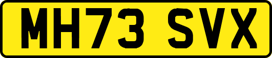 MH73SVX