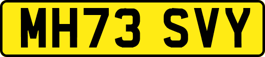 MH73SVY