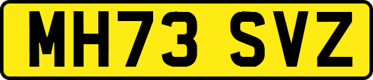 MH73SVZ