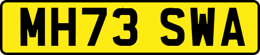 MH73SWA