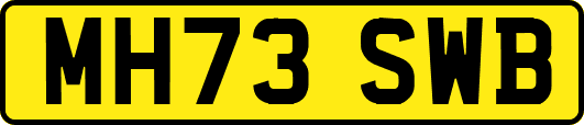 MH73SWB