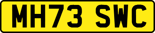 MH73SWC
