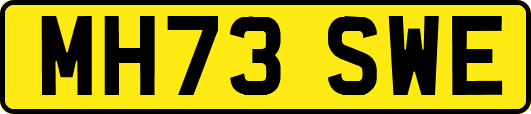 MH73SWE