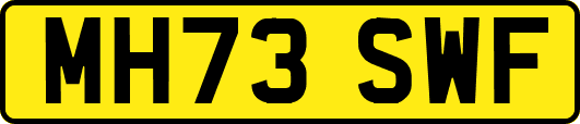 MH73SWF