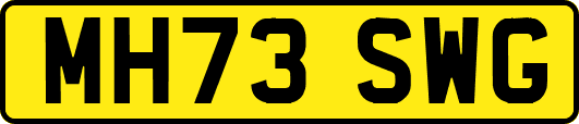 MH73SWG