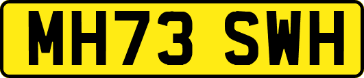 MH73SWH