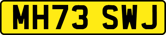 MH73SWJ