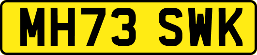 MH73SWK