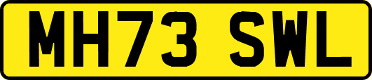 MH73SWL