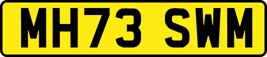 MH73SWM