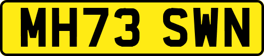 MH73SWN