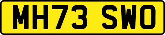 MH73SWO