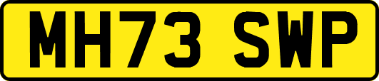 MH73SWP