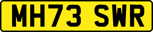 MH73SWR