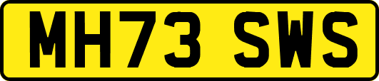 MH73SWS