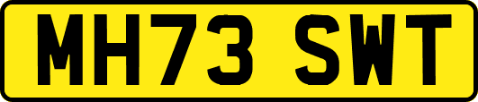 MH73SWT
