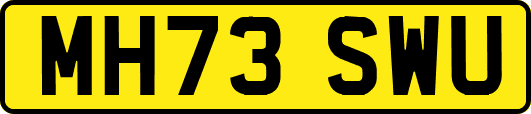 MH73SWU